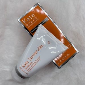 Kate Somerville ExfoliKate Intensive Exfoliating Treatment - Full Size 2 oz
